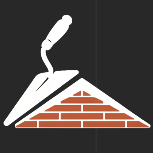 Logo Albañilería Baltazar